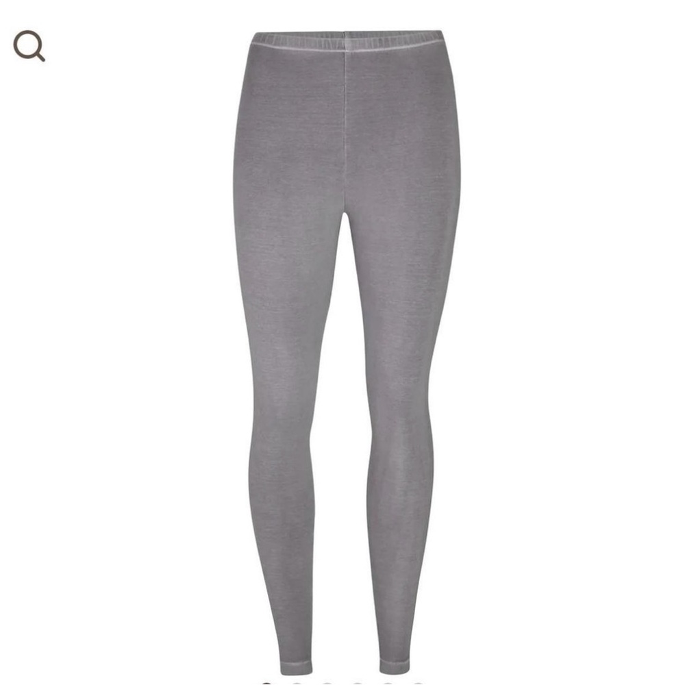 Skims Outdoor Leggings